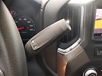 2025 Chevrolet Silverado 2500 Double Cab SRW 4x2 Knapheide Service Truck for sale #DT19C2566 - photo 32