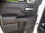 2025 Chevrolet Silverado 2500 Double Cab SRW 4x2 Knapheide Service Truck for sale #DT19C2566 - photo 33