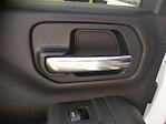 2025 Chevrolet Silverado 2500 Double Cab SRW 4x2 Knapheide Service Truck for sale #DT19C2566 - photo 34