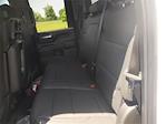2025 Chevrolet Silverado 2500 Double Cab SRW 4x2 Knapheide Service Truck for sale #DT19C2566 - photo 36