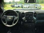 2025 Chevrolet Silverado 2500 Double Cab SRW 4x2 Knapheide Service Truck for sale #DT19C2566 - photo 37