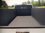 2025 Chevrolet Silverado 2500 Double Cab SRW 4x2 Knapheide Service Truck for sale #DT19C2566 - photo 38
