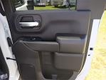 2025 Chevrolet Silverado 2500 Double Cab SRW 4x2 Knapheide Service Truck for sale #DT19C2566 - photo 40