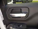 2025 Chevrolet Silverado 2500 Double Cab SRW 4x2 Knapheide Service Truck for sale #DT19C2566 - photo 41