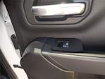 2025 Chevrolet Silverado 2500 Double Cab SRW 4x2 Knapheide Service Truck for sale #DT19C2566 - photo 42