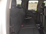 2025 Chevrolet Silverado 2500 Double Cab SRW 4x2 Knapheide Service Truck for sale #DT19C2566 - photo 43