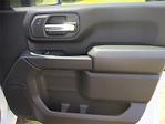 2025 Chevrolet Silverado 2500 Double Cab SRW 4x2 Knapheide Service Truck for sale #DT19C2566 - photo 44