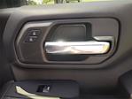 2025 Chevrolet Silverado 2500 Double Cab SRW 4x2 Knapheide Service Truck for sale #DT19C2566 - photo 45