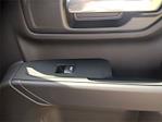 2025 Chevrolet Silverado 2500 Double Cab SRW 4x2 Knapheide Service Truck for sale #DT19C2566 - photo 46