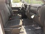 2025 Chevrolet Silverado 2500 Double Cab SRW 4x2 Knapheide Service Truck for sale #DT19C2566 - photo 47