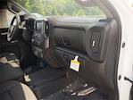 2025 Chevrolet Silverado 2500 Double Cab SRW 4x2 Knapheide Service Truck for sale #DT19C2566 - photo 48