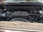 2025 Chevrolet Silverado 2500 Double Cab SRW 4x2 Knapheide Service Truck for sale #DT19C2566 - photo 49