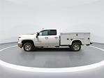 2025 Chevrolet Silverado 2500 Double Cab SRW 4x2 Knapheide Service Truck for sale #DT19C2566 - photo 6