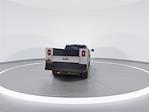 2025 Chevrolet Silverado 2500 Double Cab SRW 4x2 Knapheide Service Truck for sale #DT19C2566 - photo 7