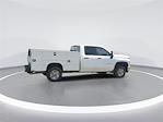 2025 Chevrolet Silverado 2500 Double Cab SRW 4x2 Knapheide Service Truck for sale #DT19C2566 - photo 8