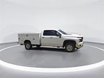 2025 Chevrolet Silverado 2500 Double Cab SRW 4x2 Knapheide Service Truck for sale #DT19C2566 - photo 9