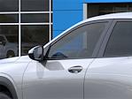New 2026 Chevrolet Trax LS for sale #DT19C2623 - photo 12