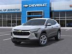 New 2026 Chevrolet Trax LS for sale #DT19C2623 - photo 6