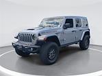 Used 2021 Jeep Wrangler Unlimited Rubicon 392 4x4 SUV for sale #DT19C2892A - photo 1
