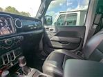 Used 2021 Jeep Wrangler Unlimited Rubicon 392 4x4 SUV for sale #DT19C2892A - photo 11