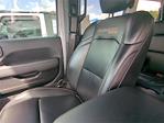 Used 2021 Jeep Wrangler Unlimited Rubicon 392 4x4 SUV for sale #DT19C2892A - photo 12