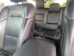 Used 2021 Jeep Wrangler Unlimited Rubicon 392 4x4 SUV for sale #DT19C2892A - photo 13