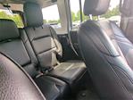 Used 2021 Jeep Wrangler Unlimited Rubicon 392 4x4 SUV for sale #DT19C2892A - photo 14