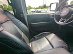 Used 2021 Jeep Wrangler Unlimited Rubicon 392 4x4 SUV for sale #DT19C2892A - photo 15