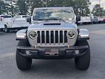 Used 2021 Jeep Wrangler Unlimited Rubicon 392 4x4 SUV for sale #DT19C2892A - photo 16