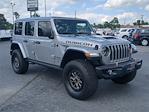 Used 2021 Jeep Wrangler Unlimited Rubicon 392 4x4 SUV for sale #DT19C2892A - photo 17