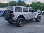 Used 2021 Jeep Wrangler Unlimited Rubicon 392 4x4 SUV for sale #DT19C2892A - photo 19