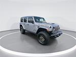 Used 2021 Jeep Wrangler Unlimited Rubicon 392 4x4 SUV for sale #DT19C2892A - photo 3