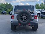 Used 2021 Jeep Wrangler Unlimited Rubicon 392 4x4 SUV for sale #DT19C2892A - photo 20