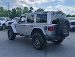Used 2021 Jeep Wrangler Unlimited Rubicon 392 4x4 SUV for sale #DT19C2892A - photo 21