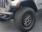 Used 2021 Jeep Wrangler Unlimited Rubicon 392 4x4 SUV for sale #DT19C2892A - photo 23