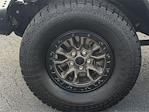 Used 2021 Jeep Wrangler Unlimited Rubicon 392 4x4 SUV for sale #DT19C2892A - photo 24