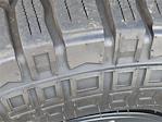 Used 2021 Jeep Wrangler Unlimited Rubicon 392 4x4 SUV for sale #DT19C2892A - photo 25