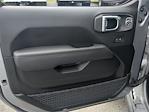 Used 2021 Jeep Wrangler Unlimited Rubicon 392 4x4 SUV for sale #DT19C2892A - photo 26