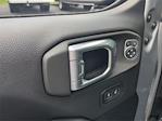 Used 2021 Jeep Wrangler Unlimited Rubicon 392 4x4 SUV for sale #DT19C2892A - photo 27