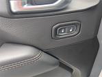 Used 2021 Jeep Wrangler Unlimited Rubicon 392 4x4 SUV for sale #DT19C2892A - photo 28