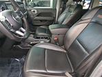 Used 2021 Jeep Wrangler Unlimited Rubicon 392 4x4 SUV for sale #DT19C2892A - photo 29