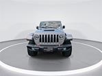 Used 2021 Jeep Wrangler Unlimited Rubicon 392 4x4 SUV for sale #DT19C2892A - photo 4
