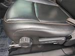 Used 2021 Jeep Wrangler Unlimited Rubicon 392 4x4 SUV for sale #DT19C2892A - photo 30