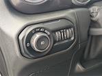Used 2021 Jeep Wrangler Unlimited Rubicon 392 4x4 SUV for sale #DT19C2892A - photo 31