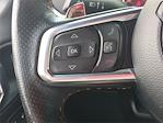 Used 2021 Jeep Wrangler Unlimited Rubicon 392 4x4 SUV for sale #DT19C2892A - photo 32
