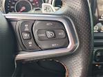 Used 2021 Jeep Wrangler Unlimited Rubicon 392 4x4 SUV for sale #DT19C2892A - photo 33