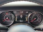 Used 2021 Jeep Wrangler Unlimited Rubicon 392 4x4 SUV for sale #DT19C2892A - photo 34