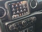 Used 2021 Jeep Wrangler Unlimited Rubicon 392 4x4 SUV for sale #DT19C2892A - photo 36