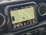 Used 2021 Jeep Wrangler Unlimited Rubicon 392 4x4 SUV for sale #DT19C2892A - photo 37