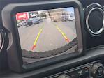Used 2021 Jeep Wrangler Unlimited Rubicon 392 4x4 SUV for sale #DT19C2892A - photo 38